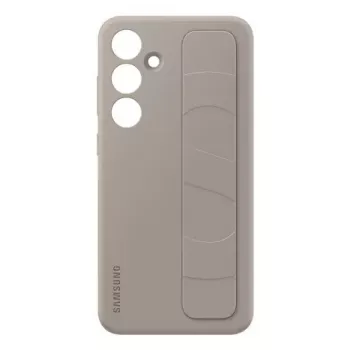 Samsung EF-GS926 mobilā tālruņa futrālis 17 cm (6,7 collas) Apvalks Taupe
