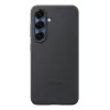 Samsung EF-PS931CBEGWW mobilā tālruņa vāciņš 15,8 cm (6,2 inch) Vāciņš Melns