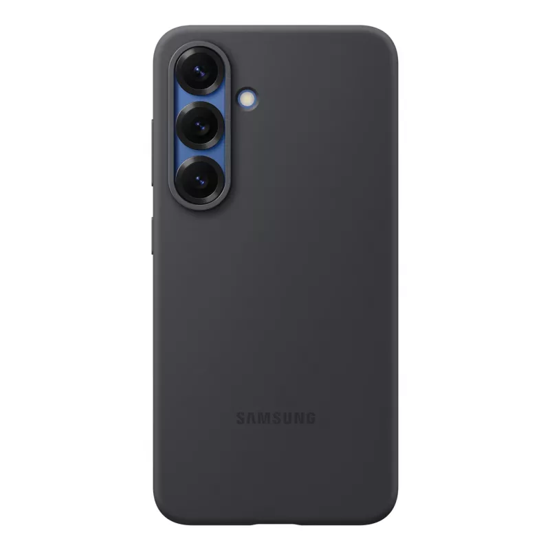 Samsung EF-PS931CBEGWW mobilā tālruņa vāciņš 15,8 cm (6,2 inch) Vāciņš Melns