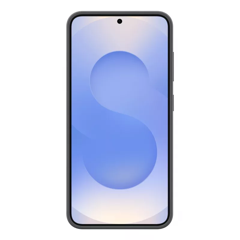 Samsung EF-PS931CBEGWW mobilā tālruņa vāciņš 15,8 cm (6,2 inch) Vāciņš Melns