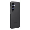 Samsung EF-PS931CBEGWW mobilā tālruņa vāciņš 15,8 cm (6,2 inch) Vāciņš Melns
