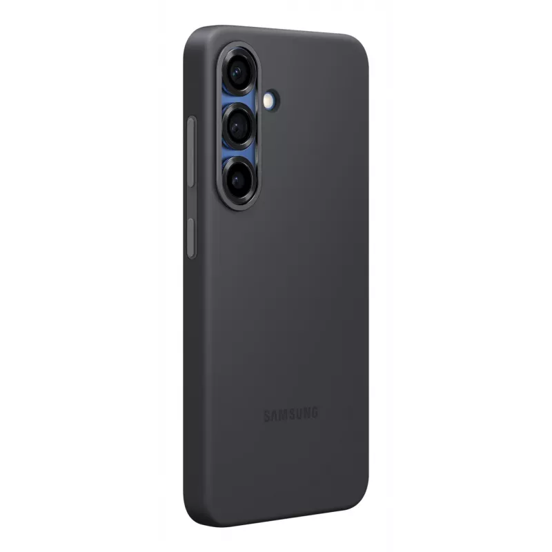 Samsung EF-PS931CBEGWW mobilā tālruņa vāciņš 15,8 cm (6,2 inch) Vāciņš Melns