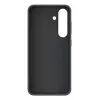 Samsung EF-PS931CBEGWW mobilā tālruņa vāciņš 15,8 cm (6,2 inch) Vāciņš Melns