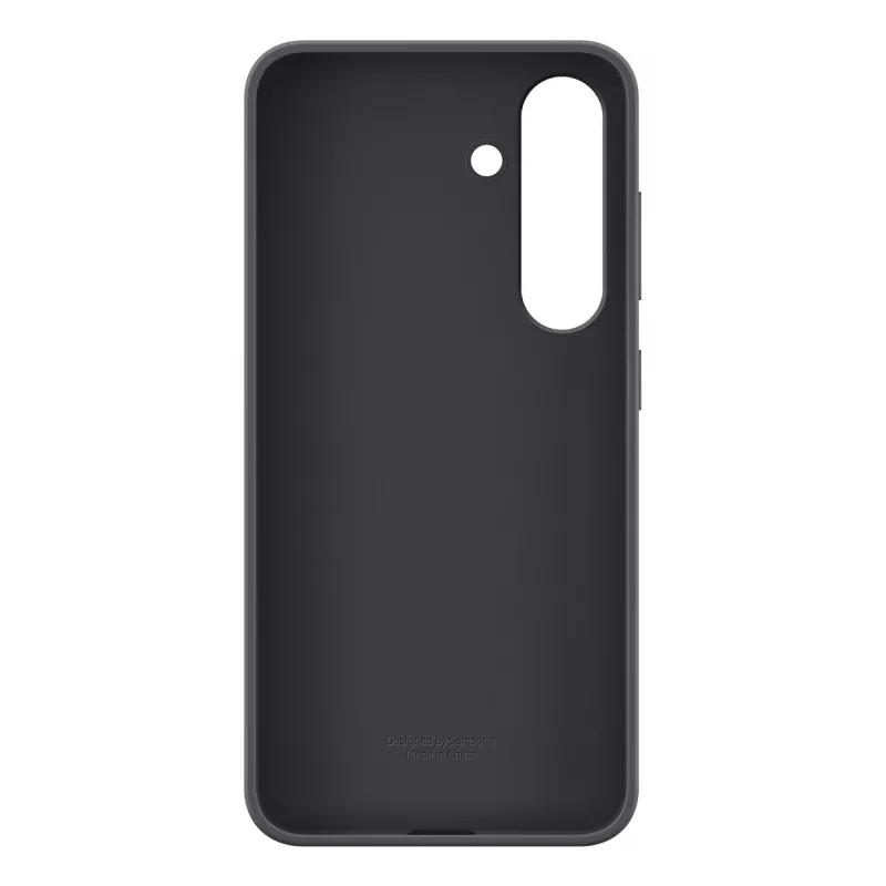 Samsung EF-PS931CBEGWW mobilā tālruņa vāciņš 15,8 cm (6,2 inch) Vāciņš Melns