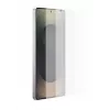 Samsung EF-US938CTEGWW mobilā tālruņa ekrāna/aizmugures aizsargs Caurspīdīgs ekrāna aizsargs 1 gab.