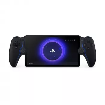 Sony Playstation Portal Remote-Player attālinātais atskaņotājs