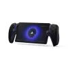 Sony Playstation Portal Remote-Player attālinātais atskaņotājs