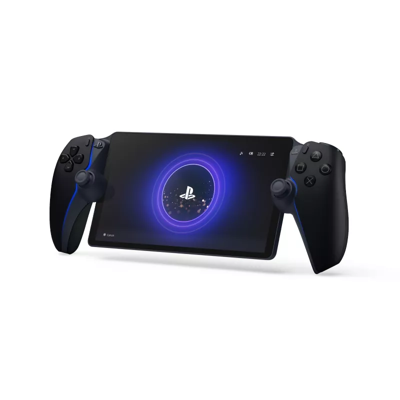 Sony Playstation Portal Remote-Player attālinātais atskaņotājs