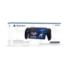 Sony Playstation Portal Remote-Player attālinātais atskaņotājs