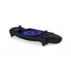 Sony Playstation Portal Remote-Player attālinātais atskaņotājs