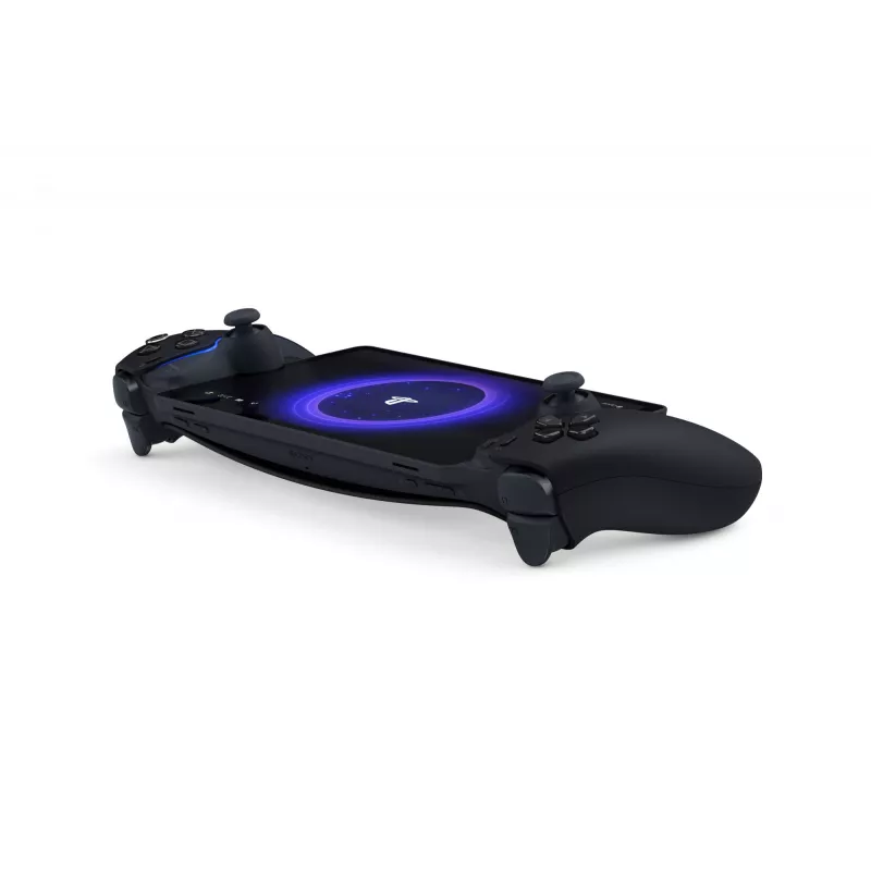 Sony Playstation Portal Remote-Player attālinātais atskaņotājs