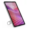 Lenovo Tab 4G Mediatek LTE 128 GB 25,6 cm (10,1 collu) 4 GB Wi-Fi 5 (802.11ac) Android 14 Pelēks