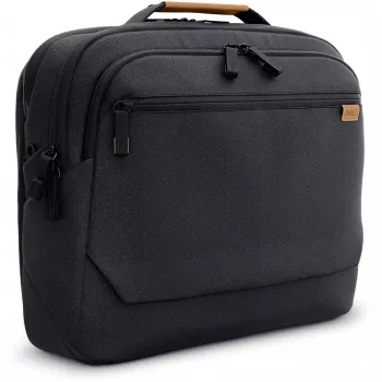 DELL CC7625 40.6 cm (16 collu) portfelis, melns