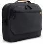 DELL CC7625 40.6 cm (16 collu) portfelis, melns