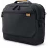 DELL CC7625 40.6 cm (16 collu) portfelis, melns