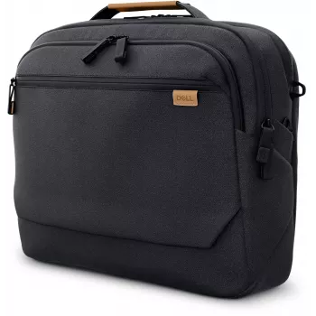 DELL CC7625 40.6 cm (16 collu) portfelis, melns