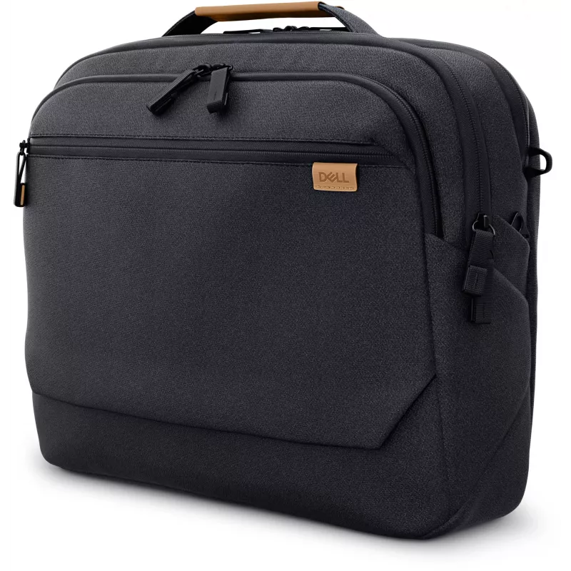 DELL CC7625 40.6 cm (16 collu) portfelis, melns