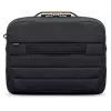 DELL CC7625 40.6 cm (16 collu) portfelis, melns