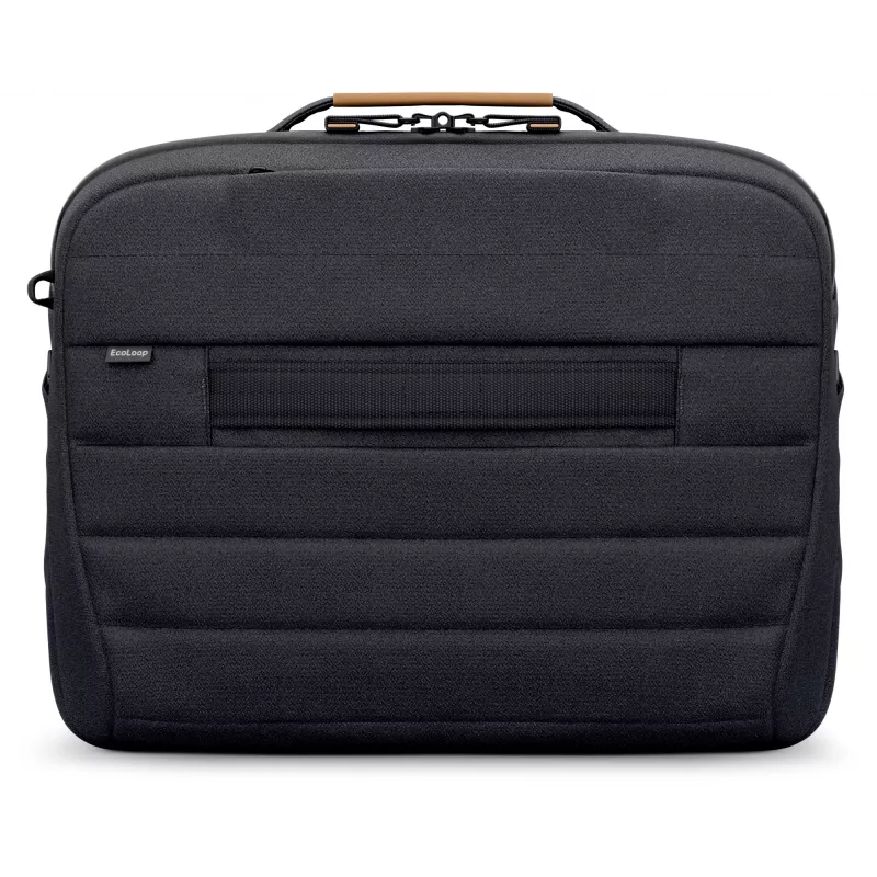 DELL CC7625 40.6 cm (16 collu) portfelis, melns