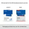 WESTERN DIGITAL SSD - WD Zils SA510 - 1TB - SATA 6Gb/s - M.2 2280