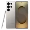 Samsung Galaxy S25 Ultra 17.5 cm (6.9 collu) Divu SIM Android 15 5G USB Type-C 12 GB 512 GB 5000 mAh Pelēks, Titāns
