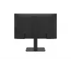 LG 27BA54QB-B datora monitors 68,6 cm (27 colli) 2560 x 1440 pikseļi Quad HD LCD Melns