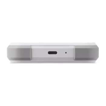 ACER Connect M6e 5G Mobilais Wi-Fi maršrutētājs - 1 GB Hotspot