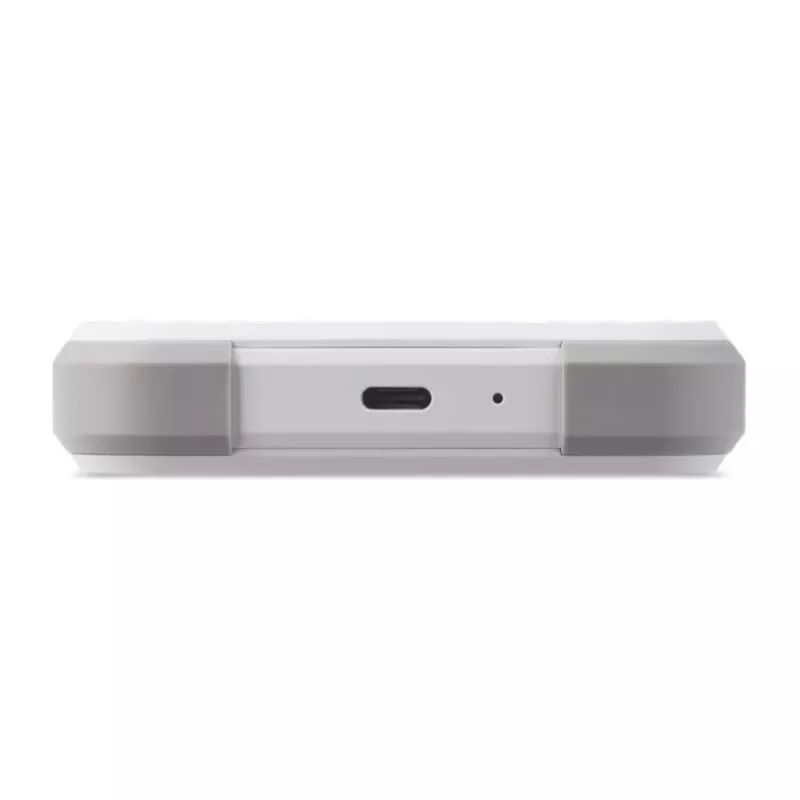 ACER Connect M6e 5G Mobilais Wi-Fi maršrutētājs - 1 GB Hotspot