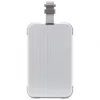ACER Connect M6e 5G Mobilais Wi-Fi maršrutētājs - 1 GB Hotspot