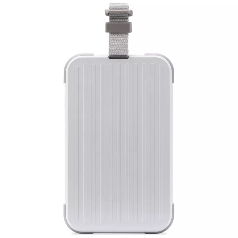 ACER Connect M6e 5G Mobilais Wi-Fi maršrutētājs - 1 GB Hotspot