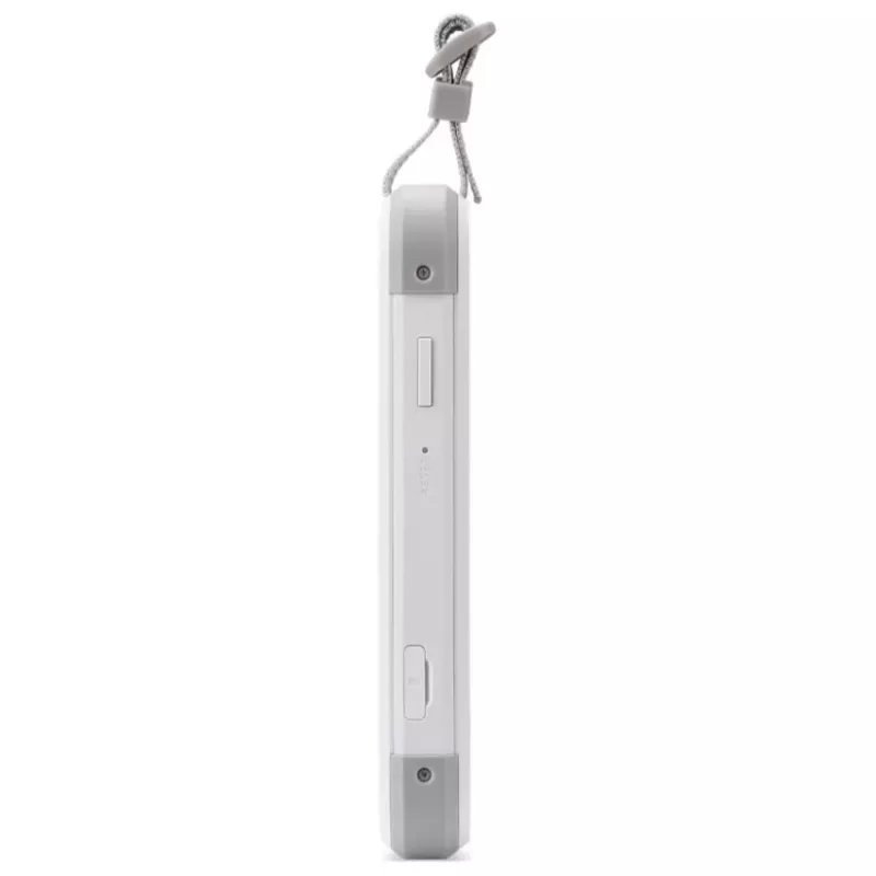 ACER Connect M6e 5G Mobilais Wi-Fi maršrutētājs - 1 GB Hotspot
