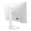 BenQ EW3290U datora monitors 79,2 cm (31,2 collu) 3840 x 2160 pikseļi 4K Ultra HD LED Balts