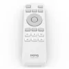 BenQ EW3290U datora monitors 79,2 cm (31,2 collu) 3840 x 2160 pikseļi 4K Ultra HD LED Balts