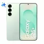 Samsung Galaxy S25+ 17 cm (6.7 collu) Divu SIM karti Android 15 5G USB Type-C 12 GB 512 GB 4900 mAh Piparmētru krāsa