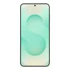 Samsung Galaxy S25+ 17 cm (6.7 collu) Divu SIM karti Android 15 5G USB Type-C 12 GB 512 GB 4900 mAh Piparmētru krāsa