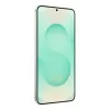 Samsung Galaxy S25+ 17 cm (6.7 collu) Divu SIM karti Android 15 5G USB Type-C 12 GB 512 GB 4900 mAh Piparmētru krāsa
