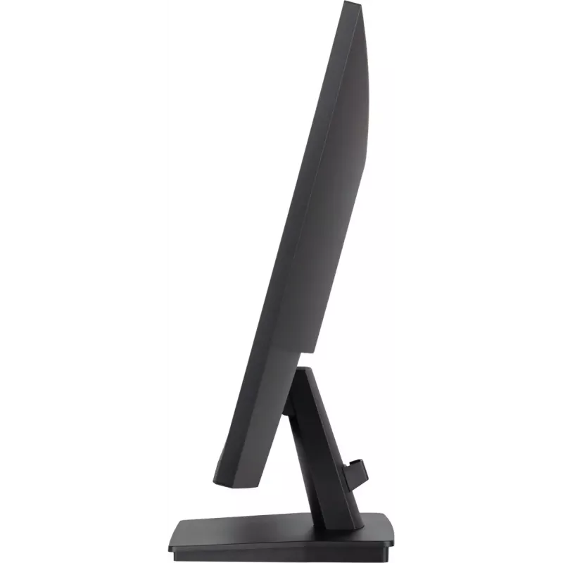 iiyama ProLite XU2793HSU-B7 datora monitors 68,6 cm (27 colli) 1920 x 1080 pikseļi Full HD LED Melns