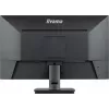iiyama ProLite XU2793HSU-B7 datora monitors 68,6 cm (27 colli) 1920 x 1080 pikseļi Full HD LED Melns