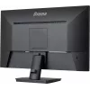 iiyama ProLite XU2793HSU-B7 datora monitors 68,6 cm (27 colli) 1920 x 1080 pikseļi Full HD LED Melns