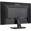 iiyama ProLite XU2793HSU-B7 datora monitors 68,6 cm (27 colli) 1920 x 1080 pikseļi Full HD LED Melns