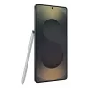 Samsung Galaxy S25 Ultra SM-S938B/DS 17.5 cm (6.9 collas) Dual SIM Android 15 5G USB Type-C 12 GB 512 GB 5000 mAh melns