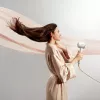 Dreame Hair Glory matu žāvētājs 1600 W Balts