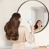 Dreame Hair Glory matu žāvētājs 1600 W Balts
