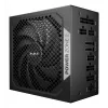 be quiet POWER ZONE 2 1000W barošanas bloks 20+4 kontaktu ATX ATX Melns