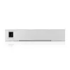 Zyxel GS-108BV5-EU0101F tīkla slēdzis nevadāms L2 Gigabit Ethernet (10/100/1000)