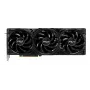 Palit Microsystems Grafiskā karte Rtx 5080 Gaming Pro 7680×4320 16GB Gddr7 Pci-e 5.0 X16 3xfan 3xdp/1xhdmi