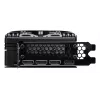 Palit Microsystems Grafiskā karte Rtx 5080 Gaming Pro 7680×4320 16GB Gddr7 Pci-e 5.0 X16 3xfan 3xdp/1xhdmi