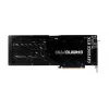 Palit Microsystems Grafiskā karte Rtx 5080 Gaming Pro 7680×4320 16GB Gddr7 Pci-e 5.0 X16 3xfan 3xdp/1xhdmi