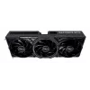Palit Microsystems Grafiskā karte Rtx 5080 Gaming Pro 7680×4320 16GB Gddr7 Pci-e 5.0 X16 3xfan 3xdp/1xhdmi
