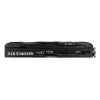 Palit Microsystems Grafiskā karte Rtx 5080 Gaming Pro 7680×4320 16GB Gddr7 Pci-e 5.0 X16 3xfan 3xdp/1xhdmi